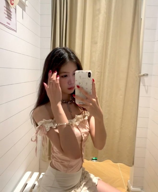 有公寓