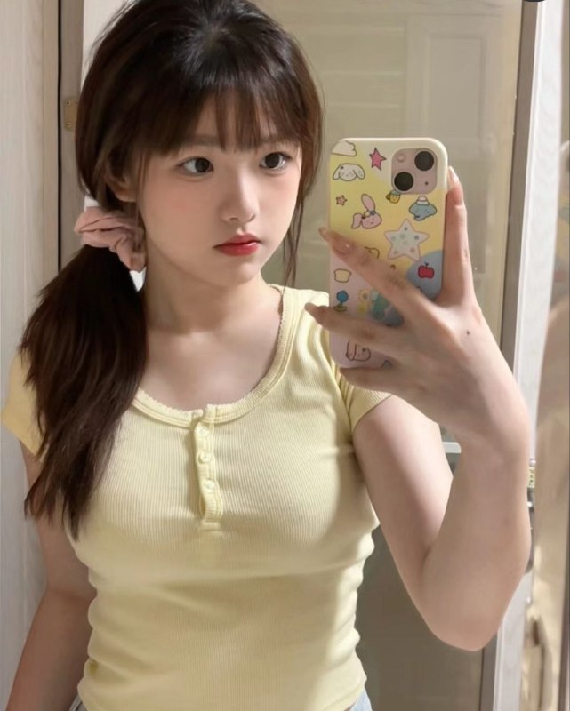 出击