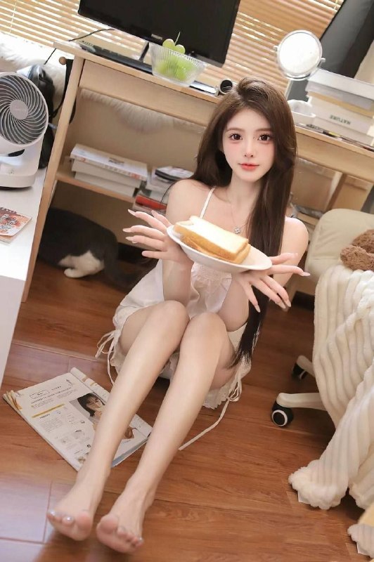 昆明
