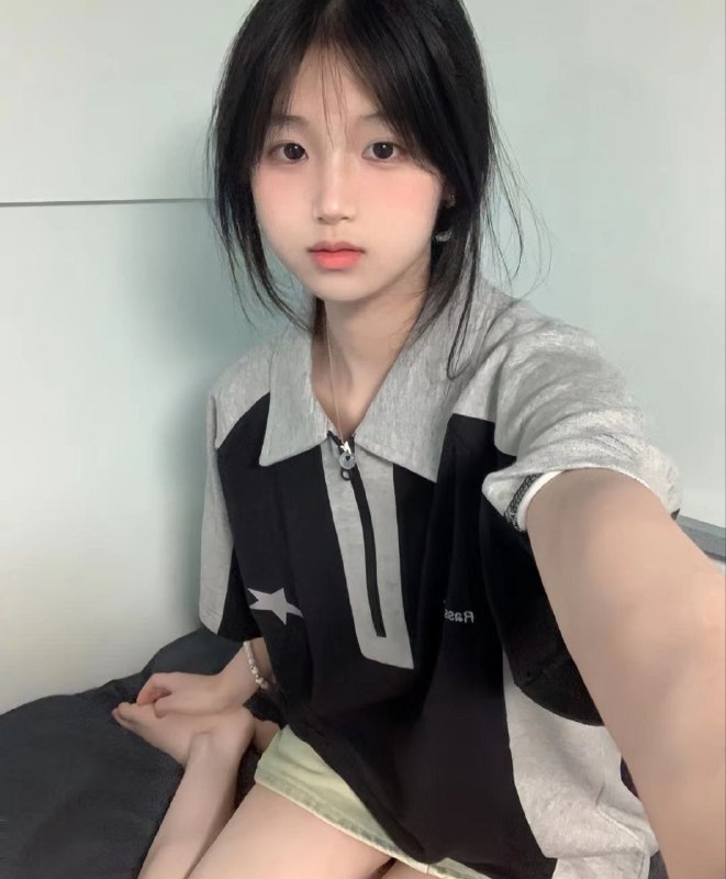 有公寓