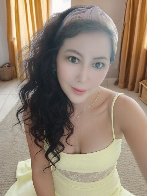 深圳