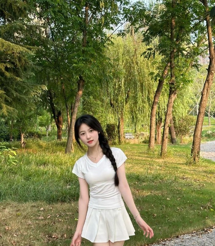 莞式