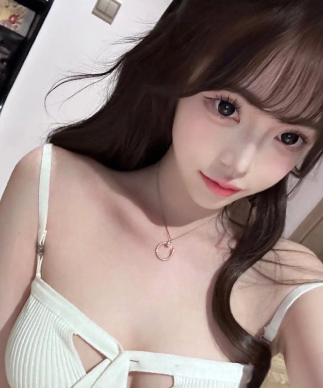 有房