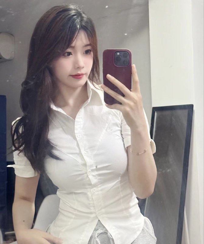 有房