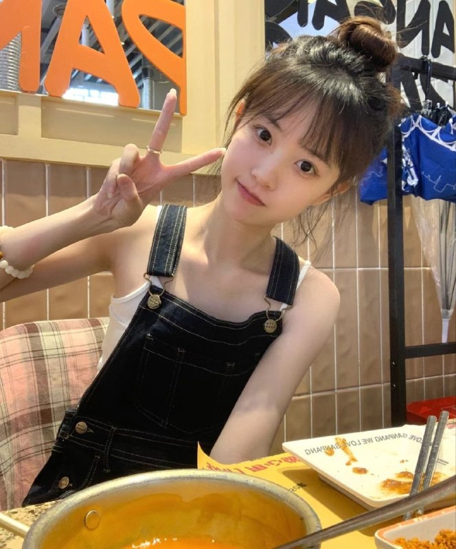 全套泄火