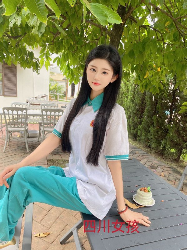 德阳
