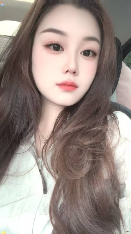 贵阳