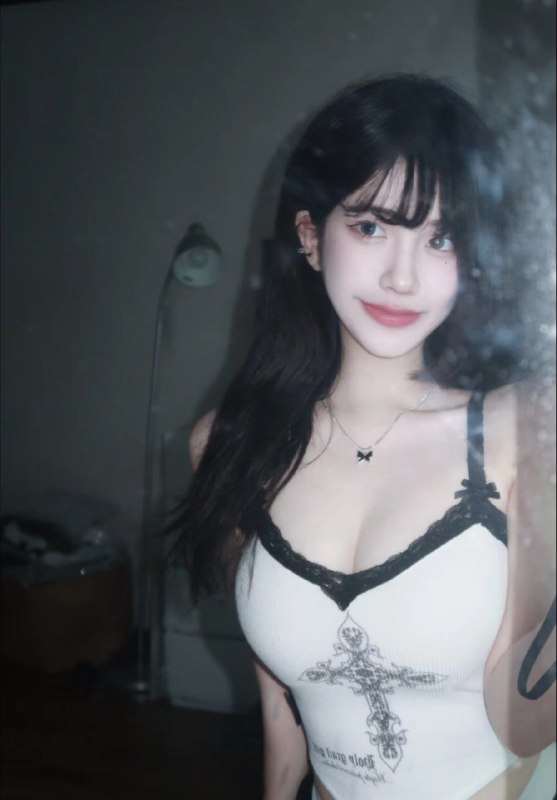 有公寓