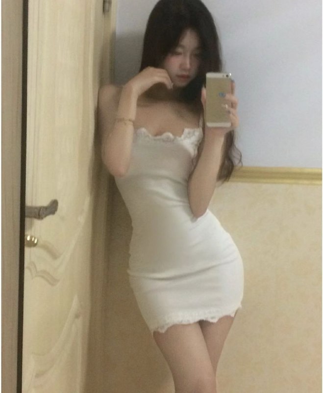 放心出击
