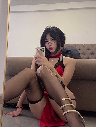 庆阳