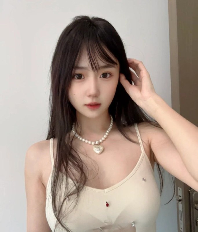 全套泄火