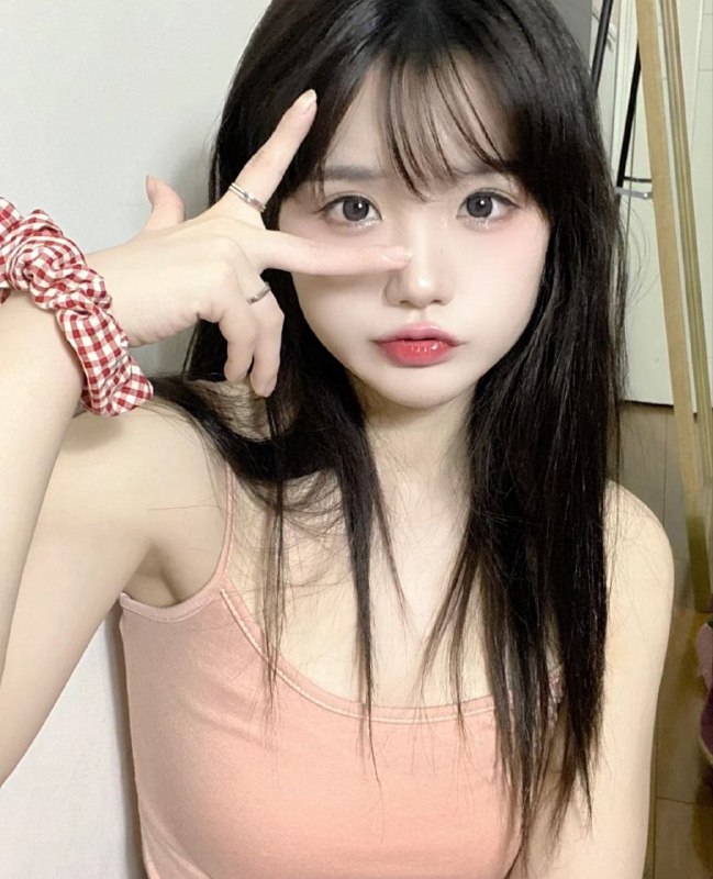 全套