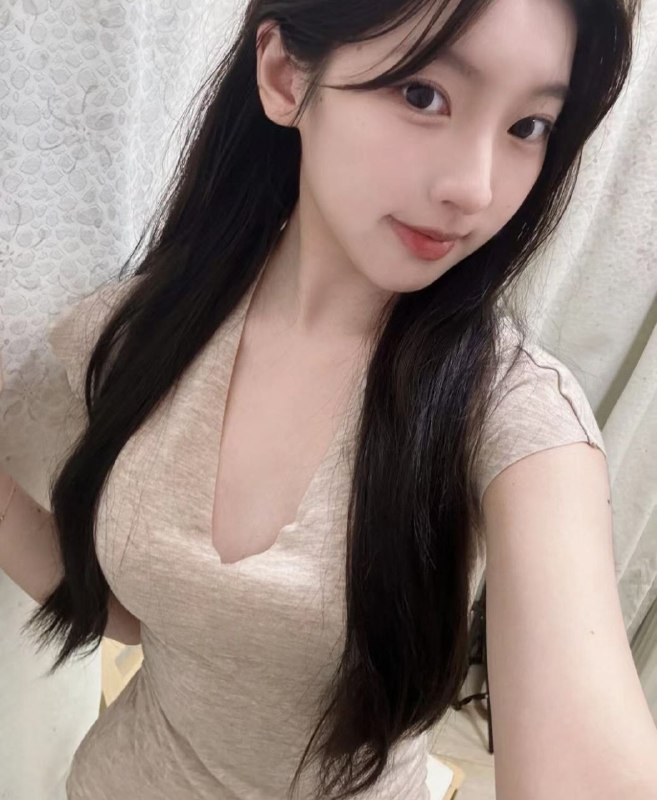 有房