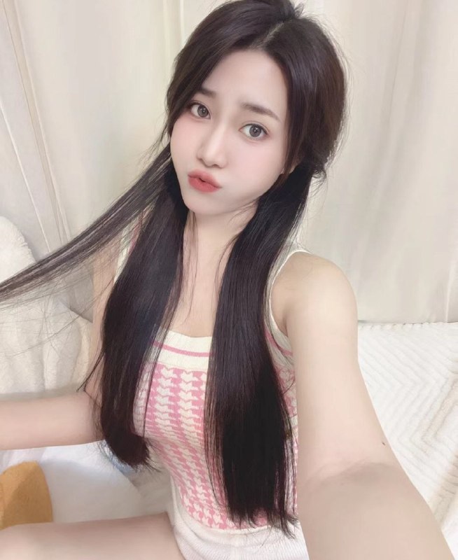 有公寓