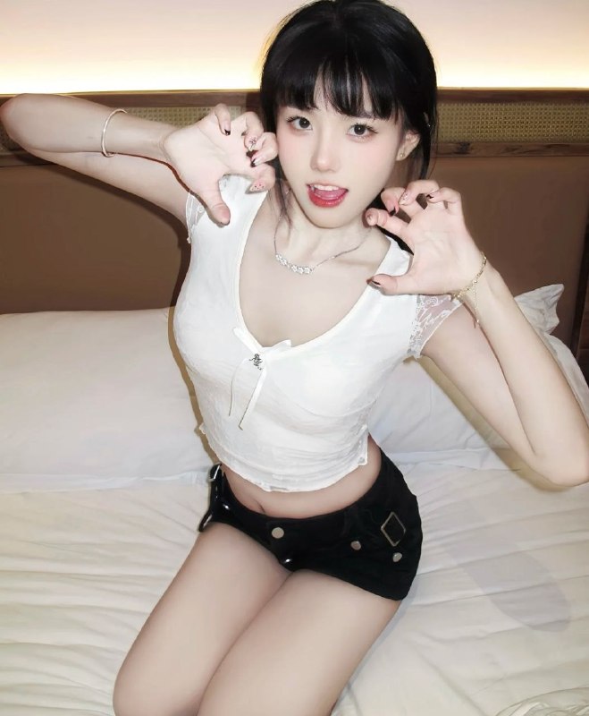 大活儿