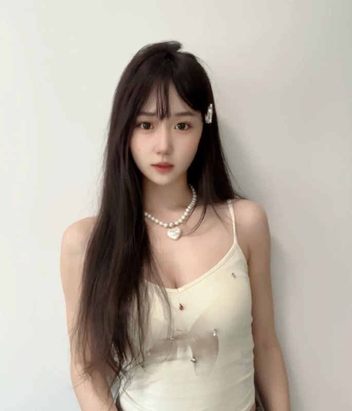 大活儿