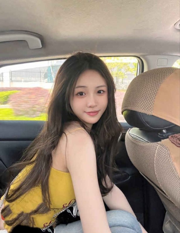 全套98