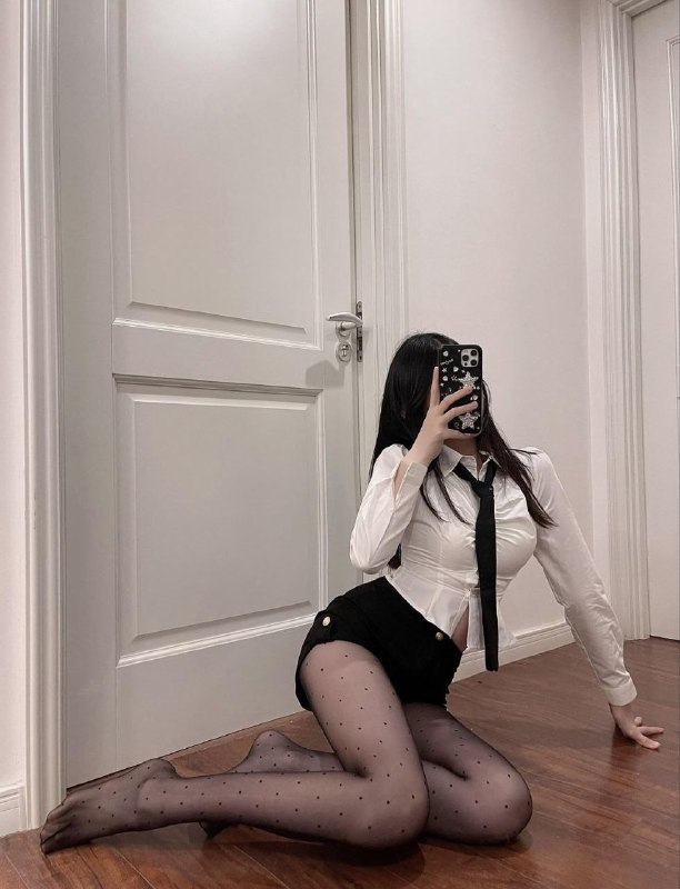 沈阳