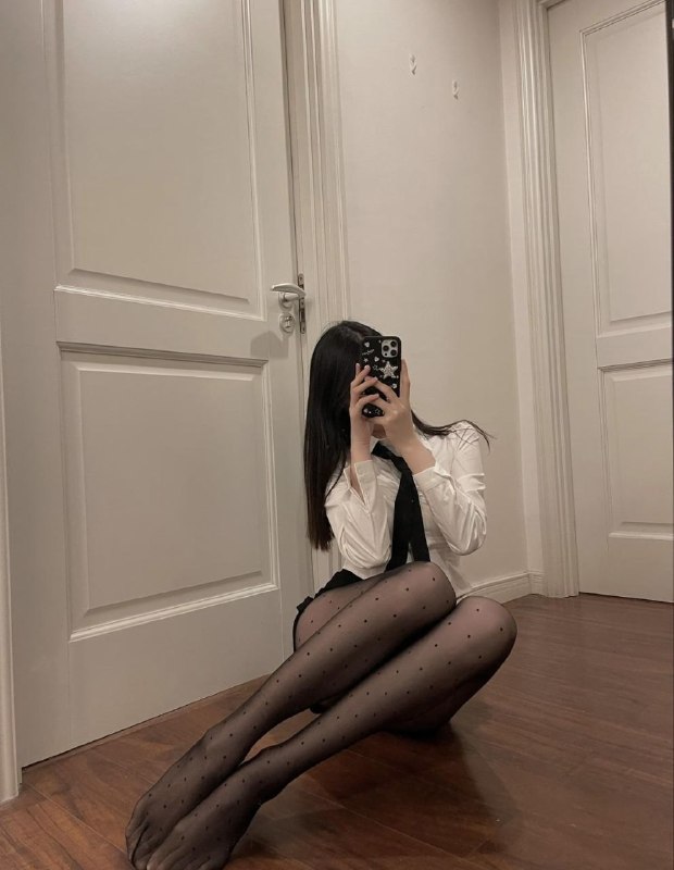 沈阳
