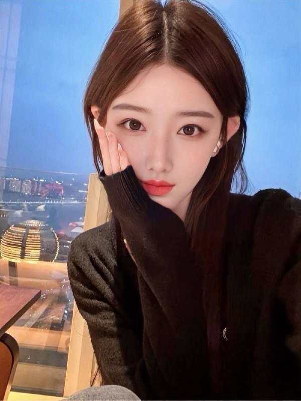 天津