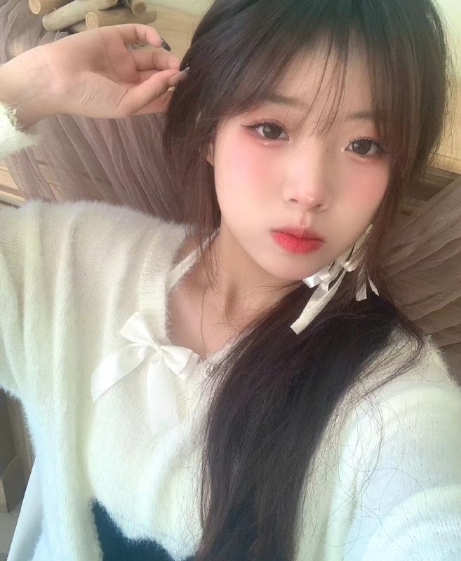 全套泄火