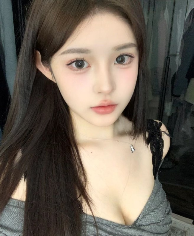 有公寓