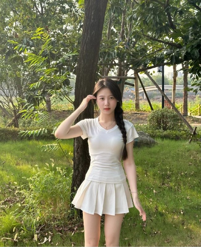莞式