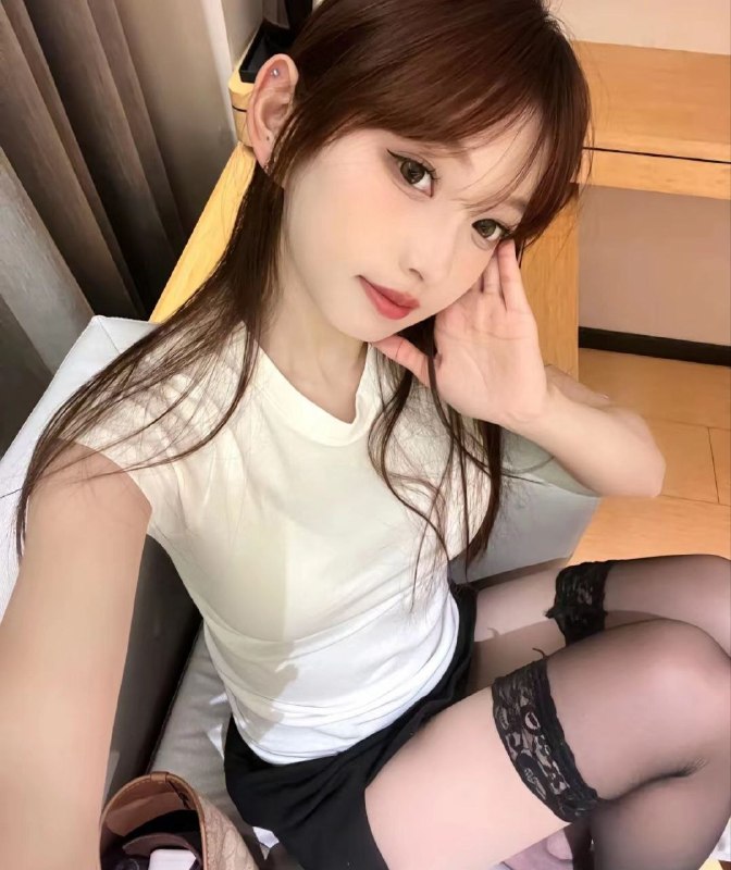 有公寓