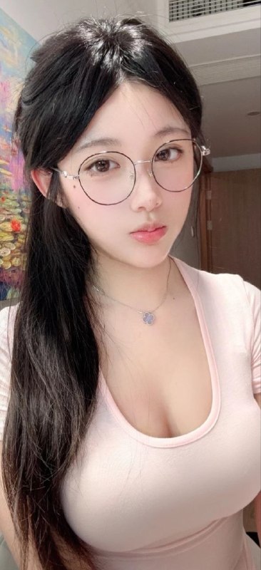全套泄火