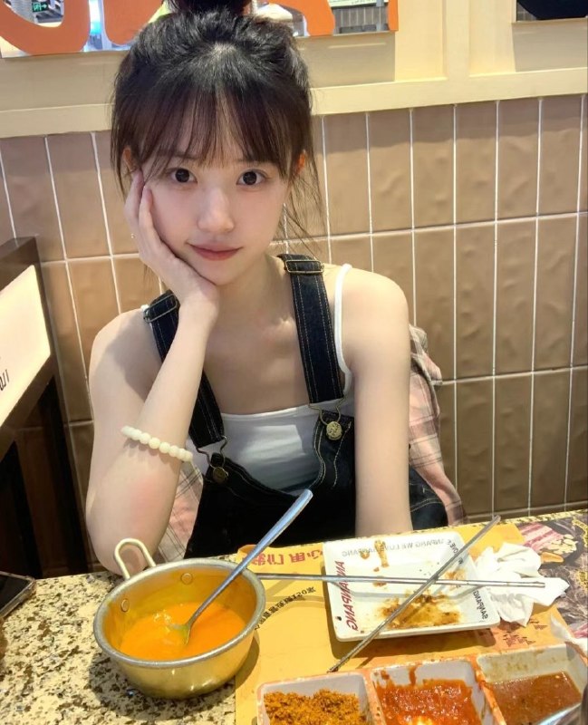 全套泄火