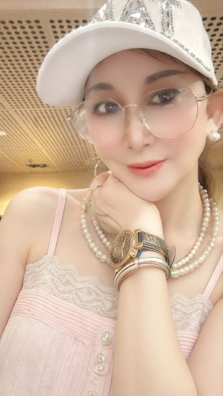 深圳