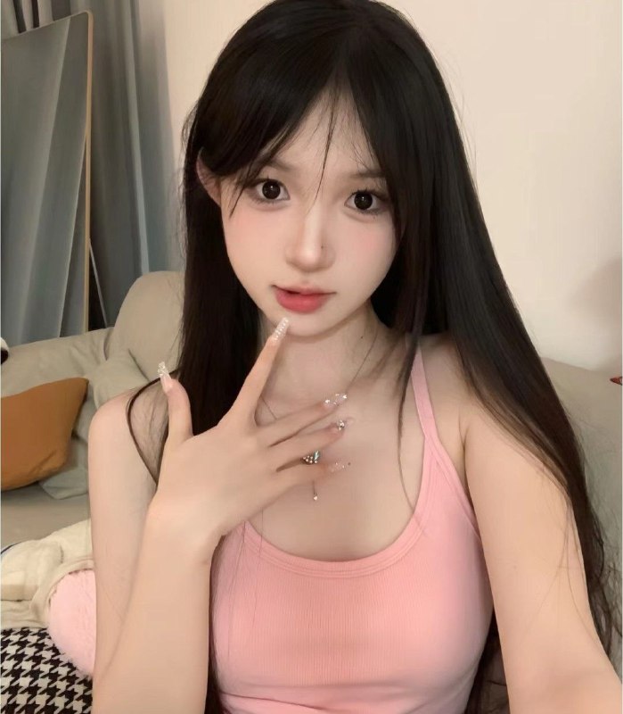 品茶