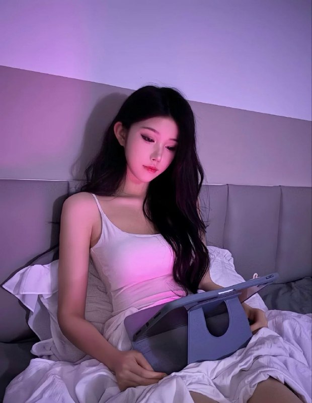 全套啪啪