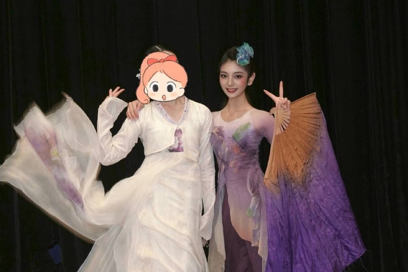 北京