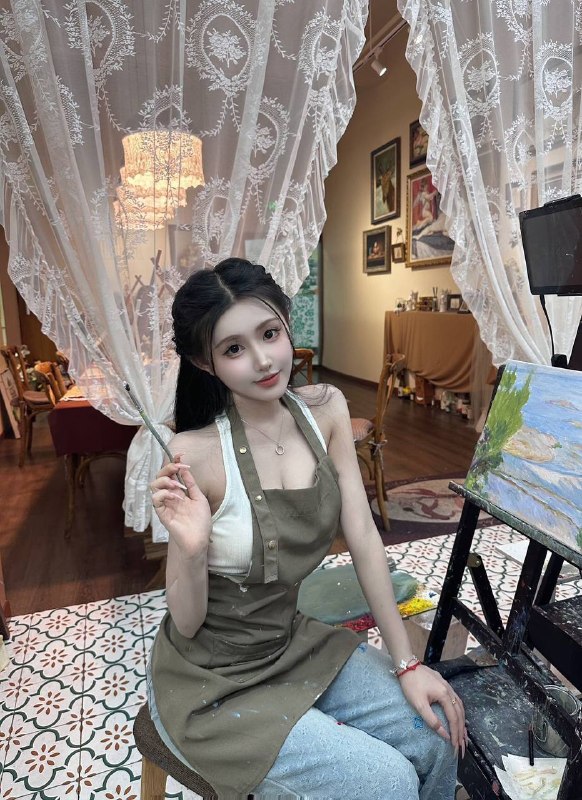 威海