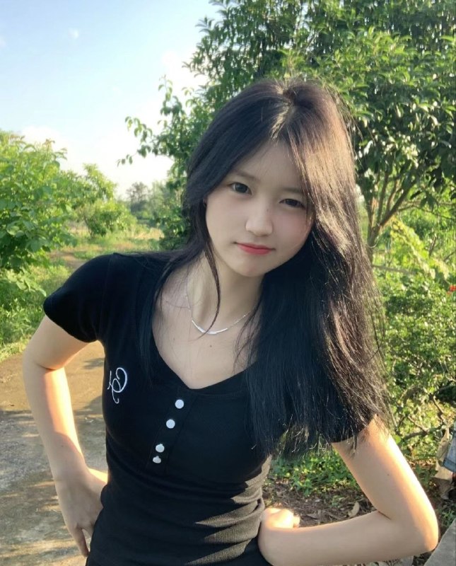 全套啪啪