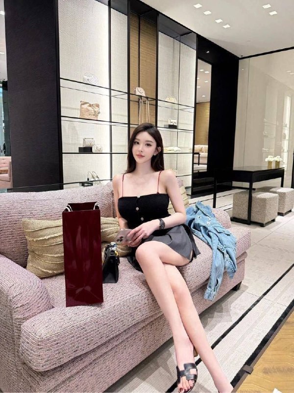深圳&nbsp;&nbsp;