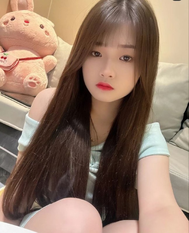 莞式