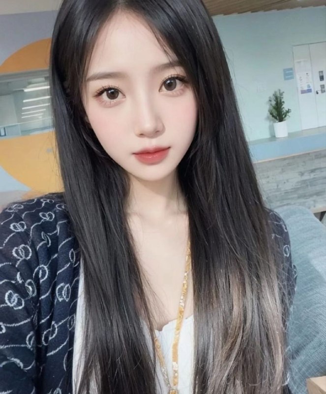 无押金