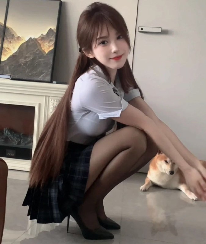 莞式