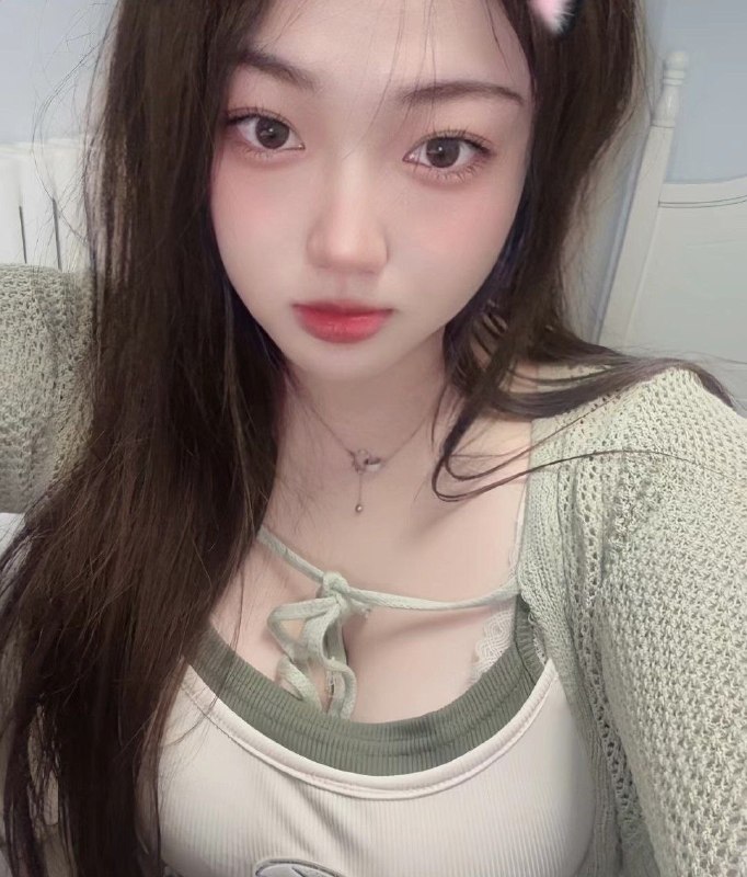 新品