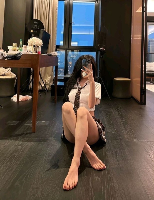 西宁