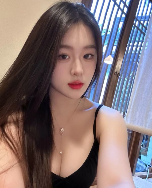 见人给