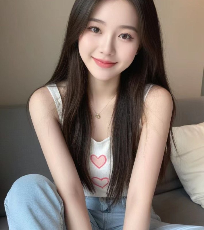 无押金