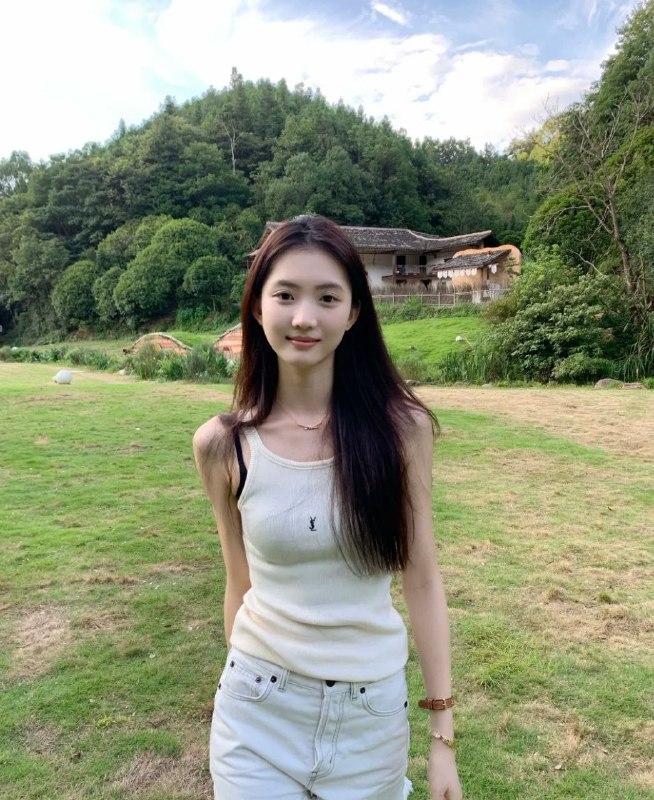 全套泄火