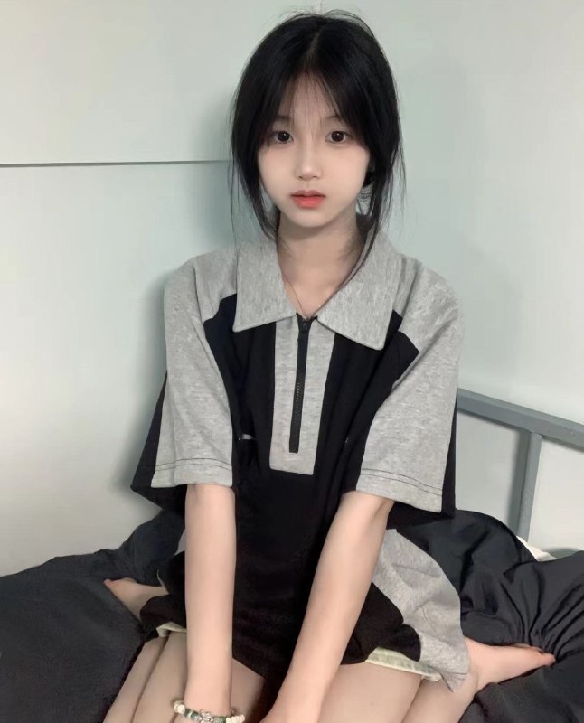 有公寓