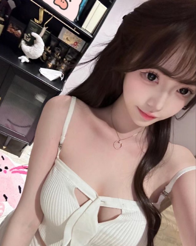 有房