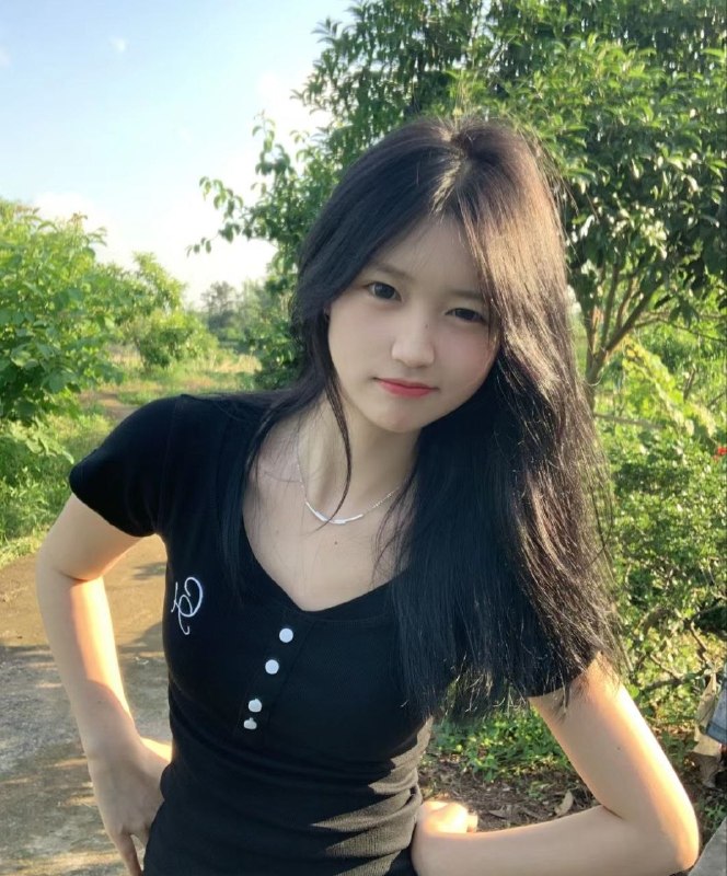 莞式