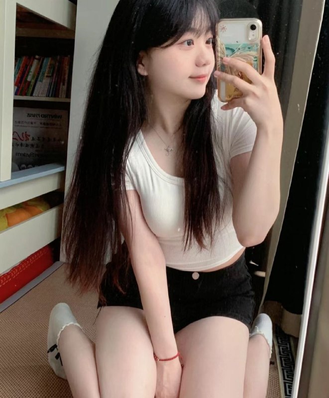 无定金