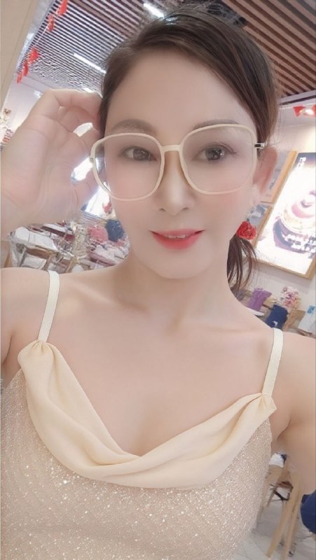 深圳